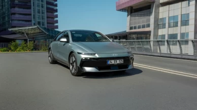 Hyundai Leasing’in finansman ağı genişliyor