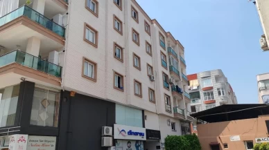 Hatay’da ağır yaralanan 24 yaşındaki kadın hayatını kaybetti