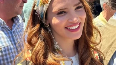 Teşkilat Beren Neden Öldü? Altay’ın Eşi Beren Kimdir, Zehra Yılmaz Kimdir?