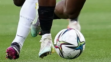 Torino - Monza CANLI İZLE! TRT Spor Şifresiz Canlı Yayın Ekranı