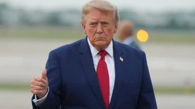 Amerikalı et üreticileri için yeni dönem başlıyor