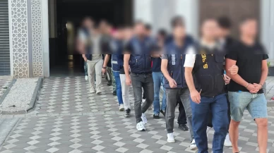 Borsa yalanıyla milyonluk vurgun! Şebekenin kirli oyunu ortaya çıktı