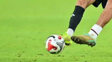 Bugün kimin maçı var? 6 Eylül 2026 maç programı ve canlı yayın linkleri
