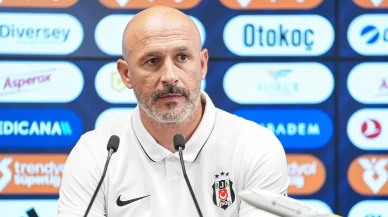 Italiano'dan derbi zaferi sözleri