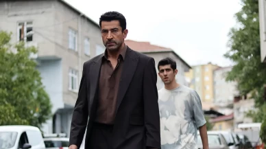 A.B.İ CANLI İZLE | ATV A.B.İ yeni bölüm canlı yayın
