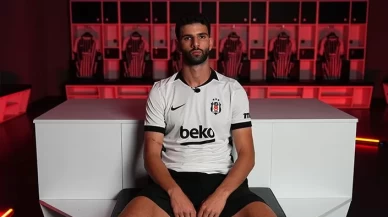 Ümit Akdağ'dan milli takım hedefi!