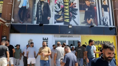 Çift kat kâr vaadiyle 300'den fazla kişiyi dolandıran şahıs kayıplara karıştı!