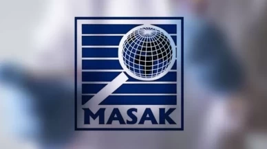 MASAK'tan kritik mal varlığı hamlesi!