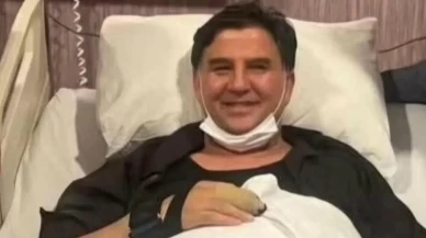 Fethiye Belediye Başkanı Alim Karaca’ya silahlı saldırıda 3 şüpheli daha adliyede