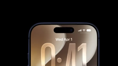 iOS 27 Türkiye SAAT KAÇTA GELECEK? iOS 27 alacak modeller