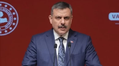 28 ilde uyuşturucu operasyonu: 548 kilogram uyuşturucu ve 2 milyon 788 bin hap ele geçirildi