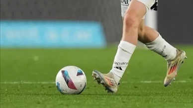 Stuttgart - Dortmund CANLI İZLE | Saat kaçta, hangi kanalda?