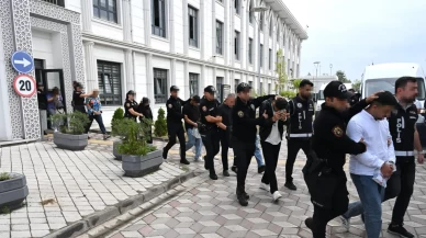 4 ilde ‘Sokaklar Güvende’ operasyonu