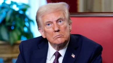 Trump stok iddialarına meydan okudu