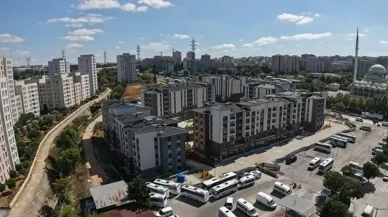 TOKİ'de başvurular bitti! 1.071 kiralık konut için kura tarihi açıklandı