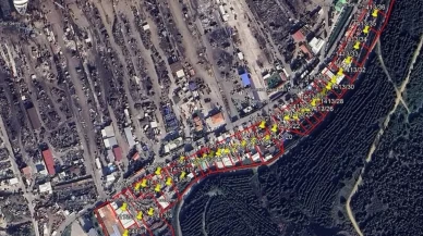 TOKİ arsa satışı ne zaman? 405 arsa için tarih belli oldu
