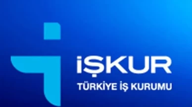 Kamuya işçi alımlarında İŞKUR dönemi: KPSS şartı hangi kadrolarda aranmıyor?