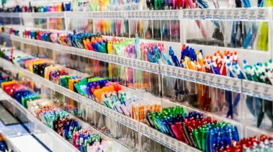 885 işletmede 100 bin ürün incelendi, 997 bin TL idari para cezası kesildi!