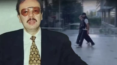 Eski Bakan Denizolgun'un ölümü soruşturmasında yeni gelişme!