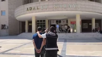 Şanlıurfa’da zehir tacirlerine iki ayrı operasyon