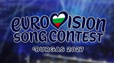 Belçika'dan Gazze konusunda geri vites