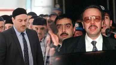 Denizolgun FETÖ'ye 'devletimizin yanındayız' dedi, ölümünün ardından Kuriş lider oldu