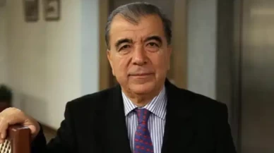 Kaşif Kozinoğlu soruşturmasında Enver Altaylı ifade verecek