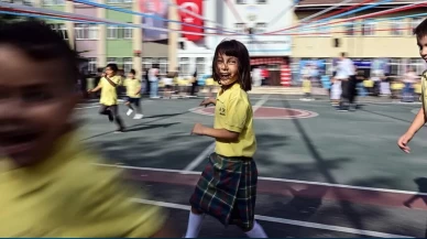 Okullar açılıyor! İstanbul’da güvenlik tedbirleri artırıldı