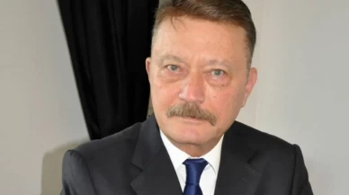 Hasan Atilla Uğur kimdir, neden gözaltı kararı verildi? Rütbesi ne?