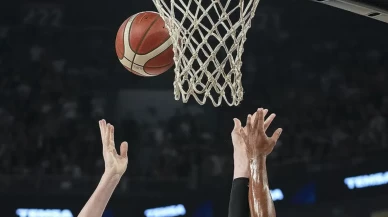 Zalgiris Olympiakos maçı canlı izle! S Sport Plus canlı yayın