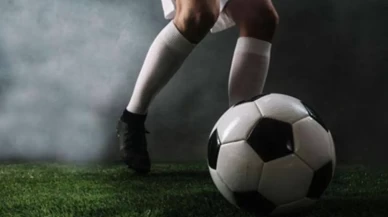 Al Shabab - Al Hilal Maçı Canlı İzle! HT Spor Şifresiz Yayın Linki