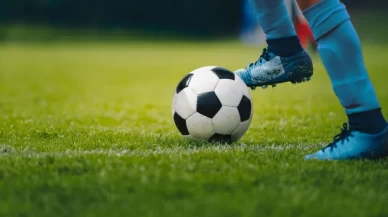 Genç futbolcudan acı haber! Tolga Kalender yaşamını yitirdi