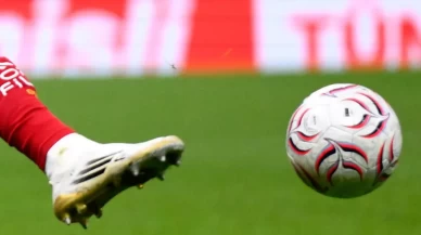 COMO - PARMA MAÇI CANLI İZLE | Como - Parma Maçı Saat Kaçta, Hangi Kanalda? S Sport 2 İzle