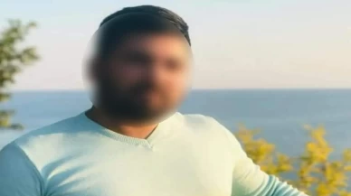 SMA hastası çocuk iddiasıyla para toplayan şahıs yakalandı!
