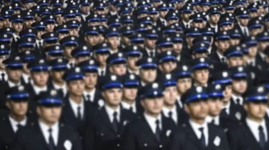 PMYO sonuçları açıklandı mı? 25. Dönem için gözler PA'da
