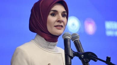 Şehit Ziyar Koparan İçin Bakan Göktaş’tan taziye mesajı