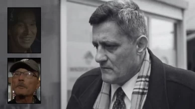 Kaşif Kozinoğlu soruşturmasında yeni gelişme: 2 şüpheli için tutuklama talebi