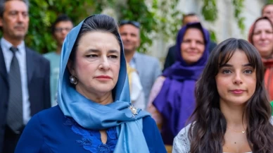 ANNE YARISI CANLI İZLE | NOW Anne Yarısı 1. bölüm canlı yayın