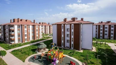 TOKİ Trabzon kura sonuçları: 338 konut için isim listesi