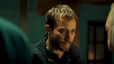 Cemile gözyaşlarına boğuldu! Gönül Dağı 7. sezonda Veysel'in akıbeti belli oldu