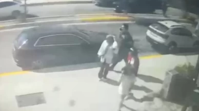 Beylikdüzü’nde 1,5 milyon liralık ziynet hırsızlığı: 3 gözaltı