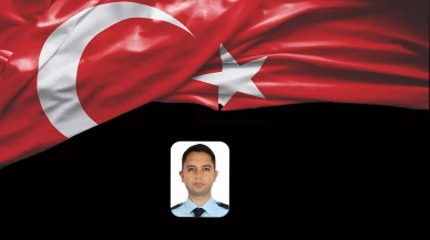 Yol kenarında yaralı bulunan polis memurundan acı haber!