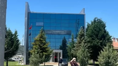 Gençlik ve Spor İl Müdürlüğü duyurdu: Afyonkarahisar'da 80 kişilik kontenjan açıldı
