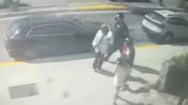 Beylikdüzü’nde 1,5 milyon liralık ziynet hırsızlığı: 3 gözaltı