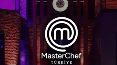 MasterChef eleme adayı kim oldu? 1 Eylül 2026 MasterChef 1. ve 2. eleme adayları belli oldu! Potaya kim girdi?