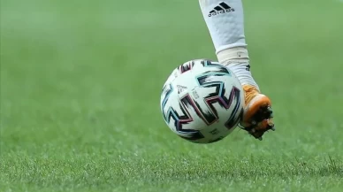 RED STAR - METZ MAÇI CANLI İZLE | Red Star - Metz Maçı Saat Kaçta, Hangi Kanalda? beIN Sports 4 İzle