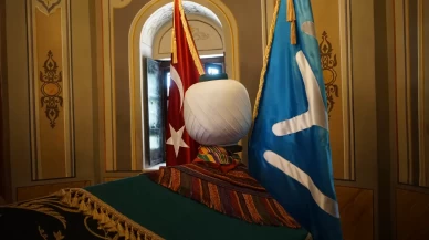 Osmanlı’nın kuruluşundan Bursa’nın fethine uzanan tarihî rota