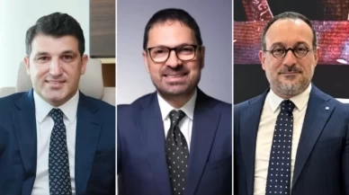 Fon soruşturmasında 3 kritik isim hakkında flaş karar!