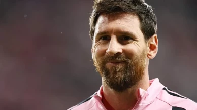 Lionel Messi'den sürpriz yatırım