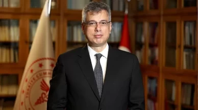 Bakan Memişoğlu duyurdu: Gebe ve lohusalar 81 ilde yakından takip edilecek